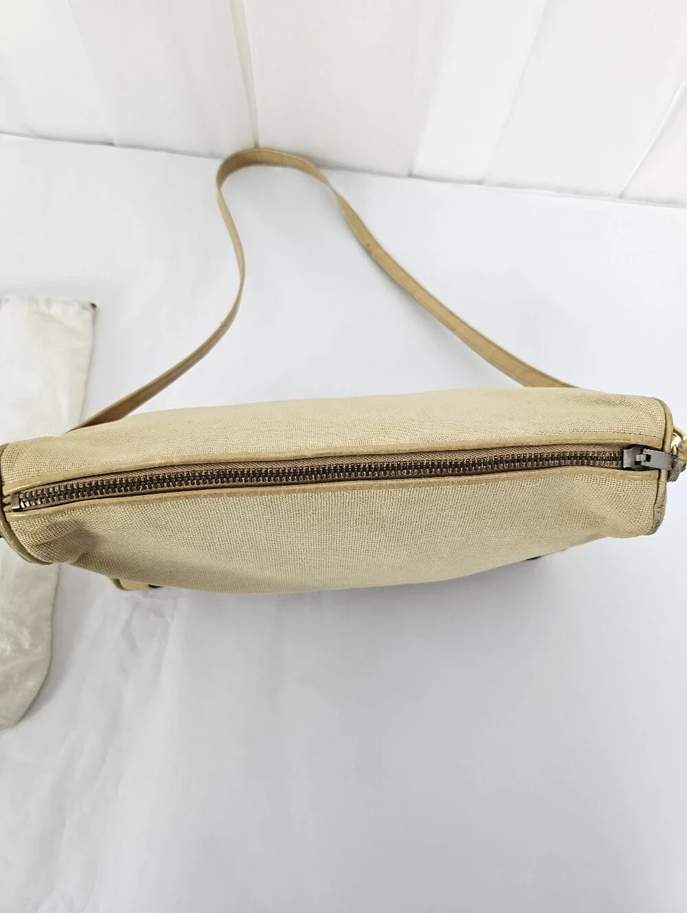 Salvatore Ferragamo vintage salvatore